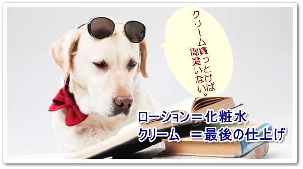 ブノワグレイスクリーム