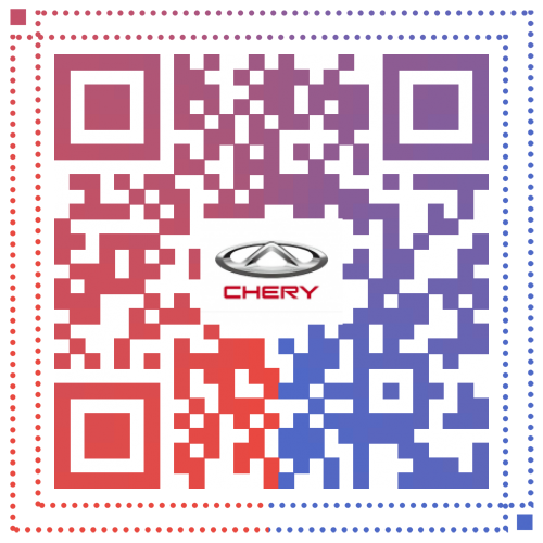 1615252123223246.png 11.png