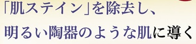 アテニア　オイルクレンジング　ブログ