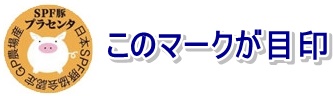 エテルノ濃縮プラセンタ　ブログ　レビュー　比較　エイジングケア