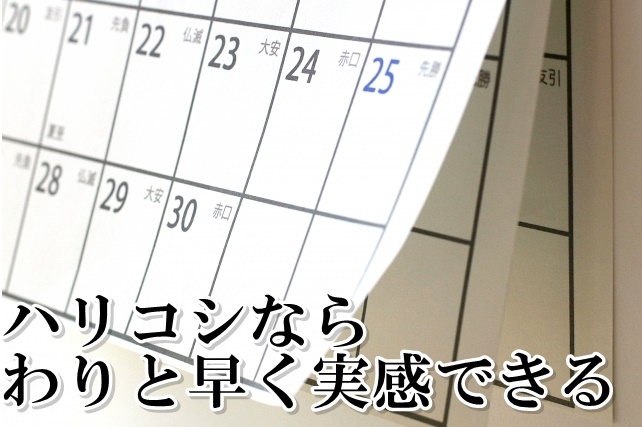 ジュメル　まつげ美容液　口コミ　ブログ　効果