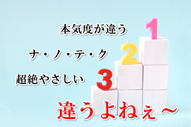 比較　違い　値段　ブログ　まつげ美容液　ナノクリスフェア　アイラッシュセラム　ホソカワミクロン