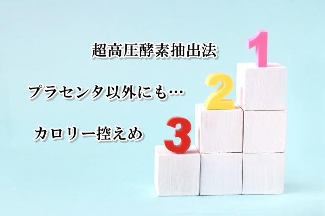 パンベシュ　エターナルプレミアムプラセンタドリンク　プラセンタドリンク　口コミ　ブログ　レビュー　美白　シミ