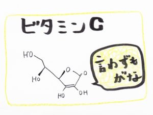 ブリエ ビタミンC　640