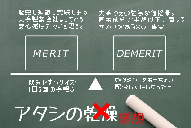 Jiro備忘録 ハイチオールcホワイティアの口コミ 成分 副作用 美白効果はあるのか Jiroの美容ブログ