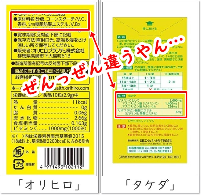 日焼け後　ケア　パック　美白　化粧水　オススメ　ビタミン　サプリ