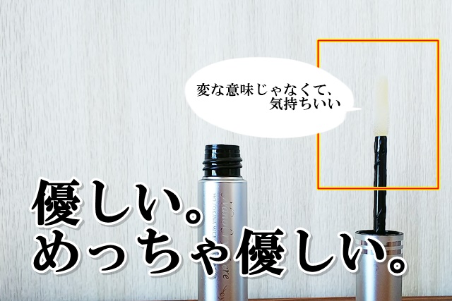 比較　違い　値段　ブログ　まつげ美容液　ナノクリスフェア　アイラッシュセラム　ホソカワミクロン